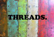 Threads After Christmas Sale!